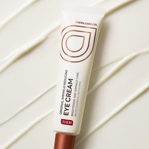 Crema Caracol Wrinkle Reducing Snail Eye Cream 20ml
