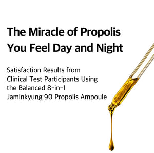 Ultra propolis Ampoule 35ml