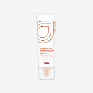 Crema Caracol Ultra Protection Sun Cream 50ml
