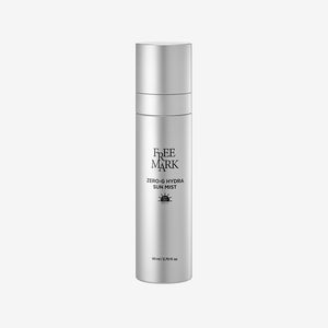 Free Mark Zero-G Hydra Sun Mist 80ml