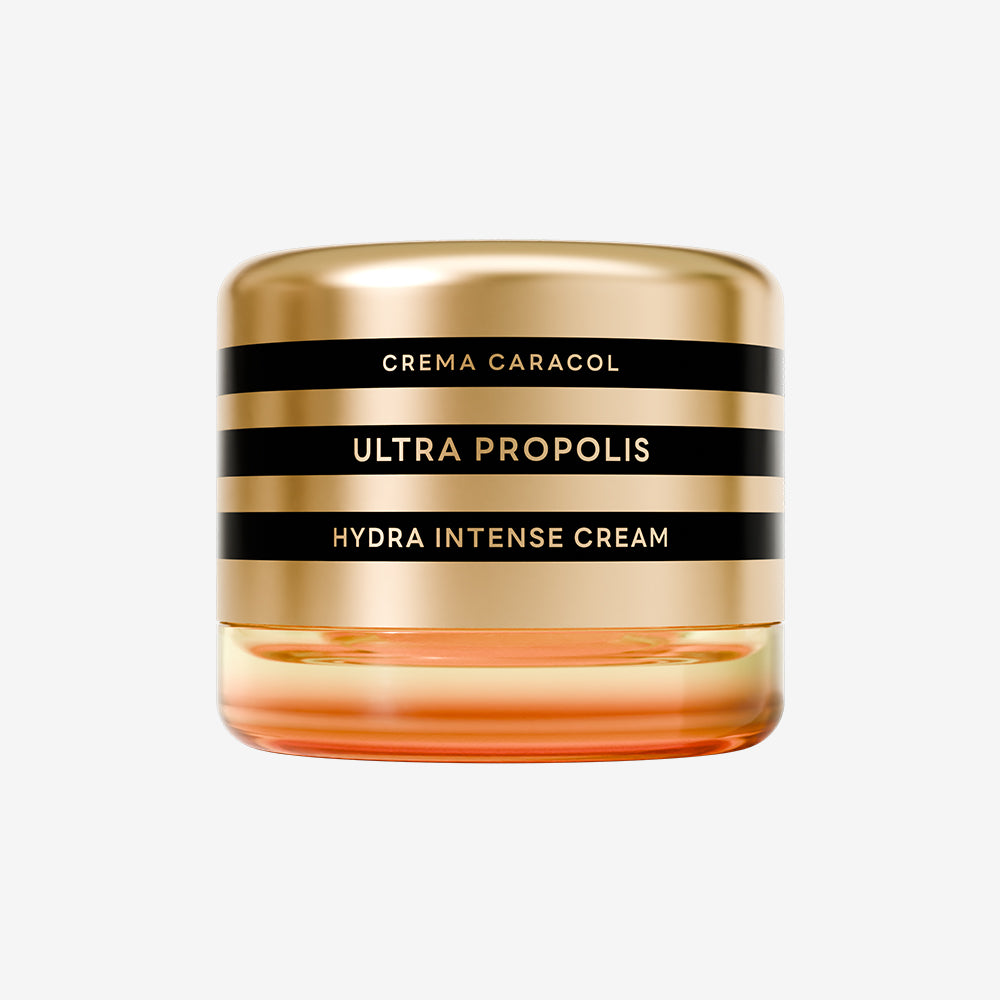 Ultra Propolis Hydra Intense Cream 50ml