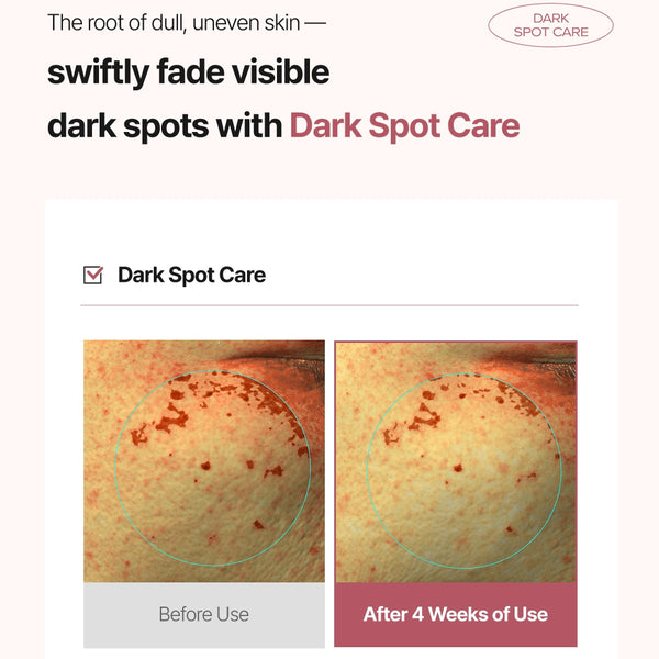 Re.Ize Gluta Ginseng PDRN Toner 200ml