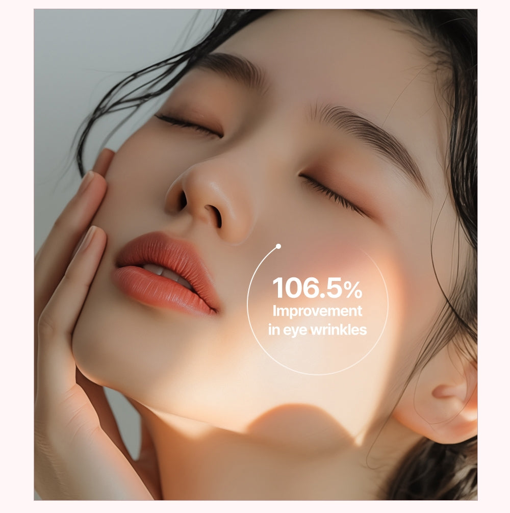 Re.Ize Gluta Ginseng PDRN Toner 200ml