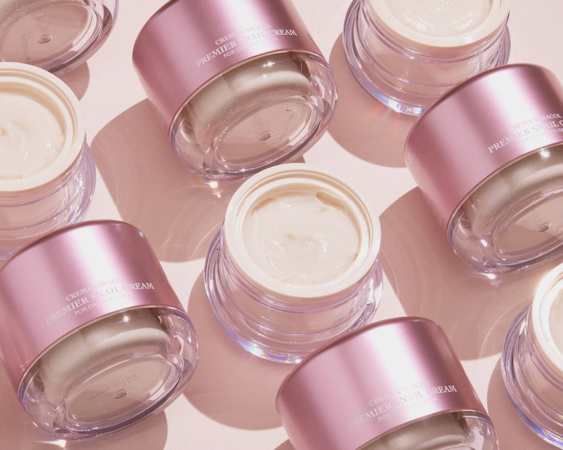 Product Review Rewards