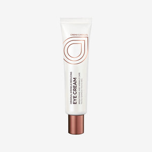 Crema Caracol Wrinkle Reducing Snail Eye Cream 20ml