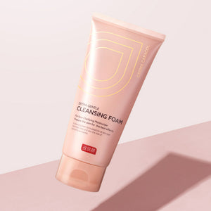 Crema caracol Cleansing Foam 175ml