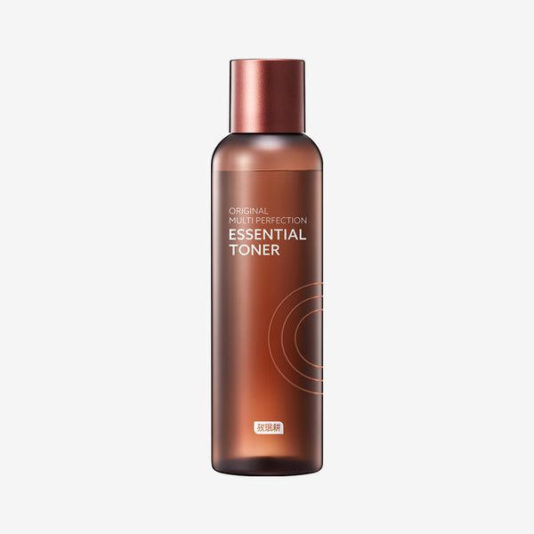 Crema caracol Original Multi-Perfection Essential Toner 150ml