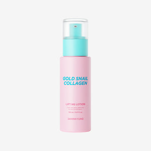 Gold Snail Collagen Lifting Lotion 150ml