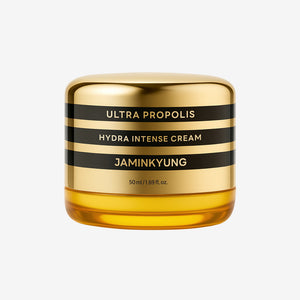 Ultra Propolis Hydra Intense Cream 50ml