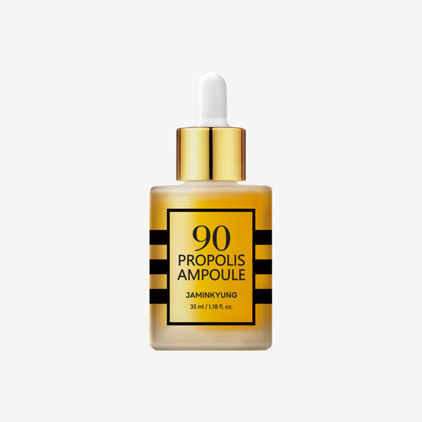 Ultra propolis Ampoule 35ml