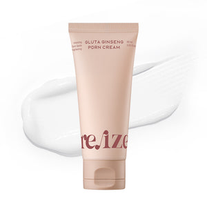 Re.Ize Gluta Ginseng PDRN Cream 60ml