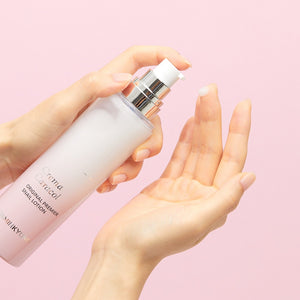 Crema Caracol Original Premier Green Tea Snail Essence Lotion 150ml