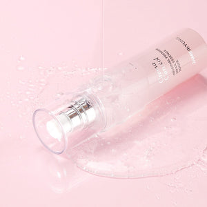 Crema Caracol Original Premier Green Tea Snail Essence Toner 150ml