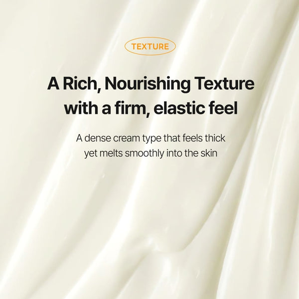 Ultra Propolis Hydra Intense Cream 50ml