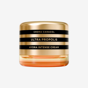 Ultra Propolis Hydra Intense Cream 50ml
