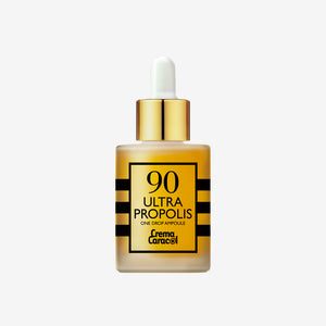 Ultra propolis Ampoule 35ml