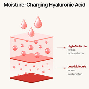 Anne of Green Gables Edition Crema Caracol Pink Snail Cream 50ml (+ Mirror)