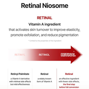 Anne of Green Gables Edition Crema Caracol Gluta A Snail Cream 50ml (+ Mirror)