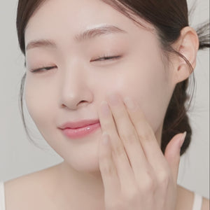 Free Mark Real Waterful Cream 200g