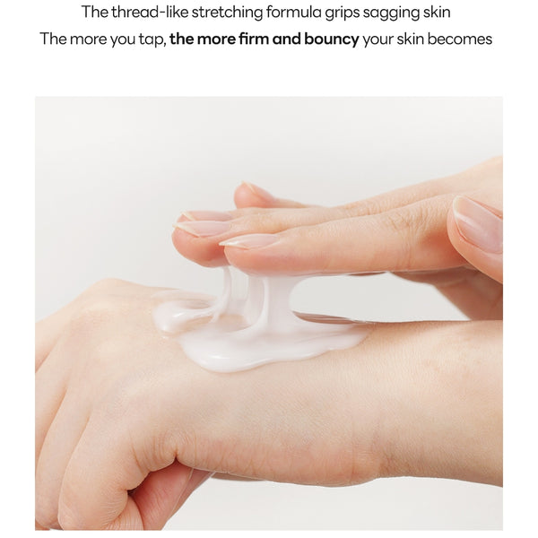 Re.Ize Gluta Ginseng PDRN Serum Lotion 100ml