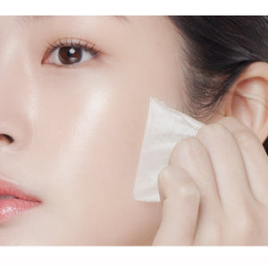 Re.Ize Gluta Ginseng PDRN Wrapping Mask 80ml