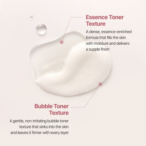 Re.Ize Gluta Ginseng PDRN Toner 200ml