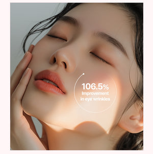 Re.Ize Gluta Ginseng PDRN Toner 200ml